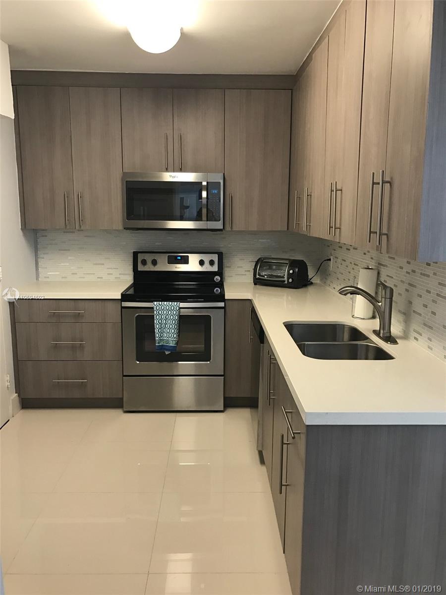 3801 S Ocean Dr #10V, Hollywood FL 33019