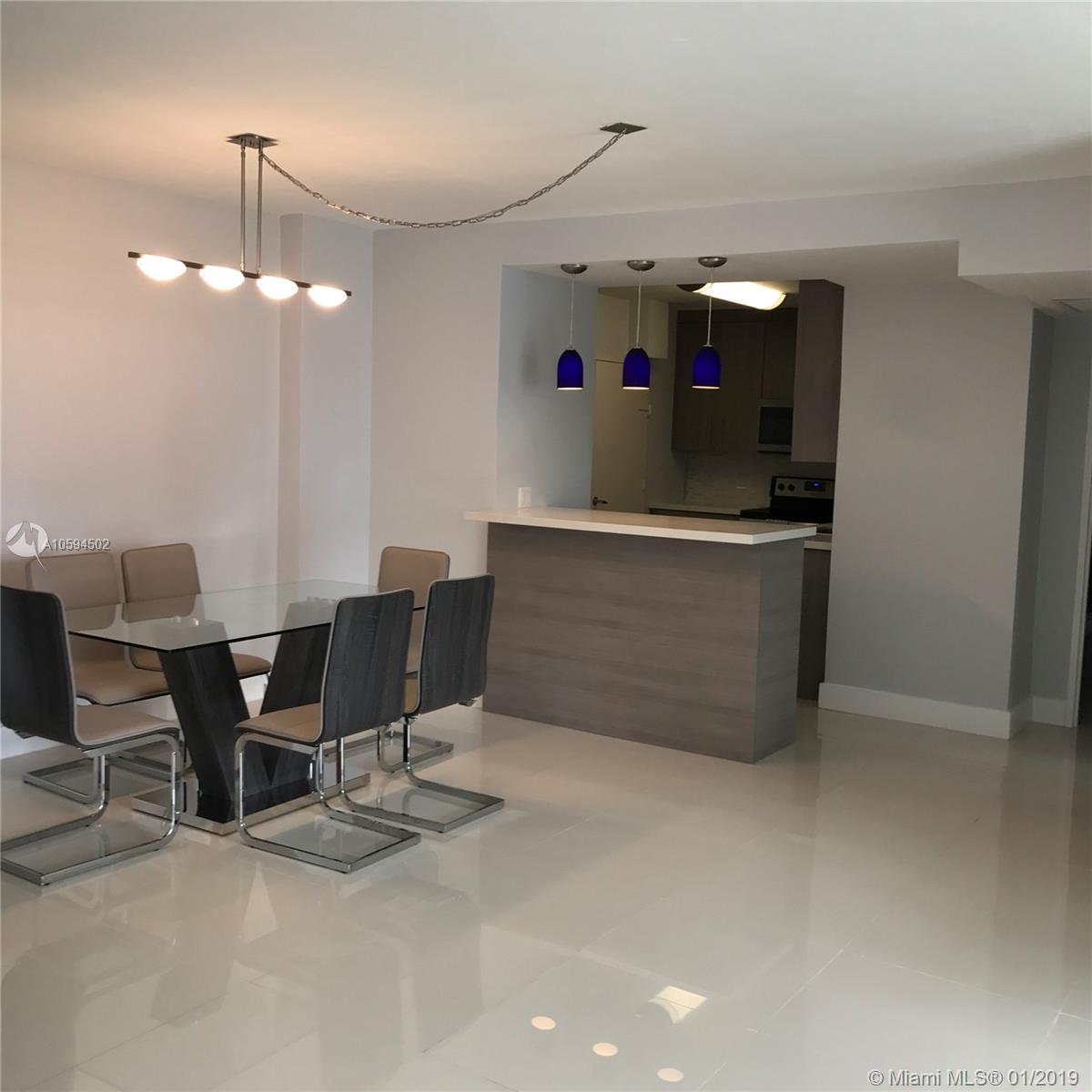 3801 S Ocean Dr #10V, Hollywood FL 33019
