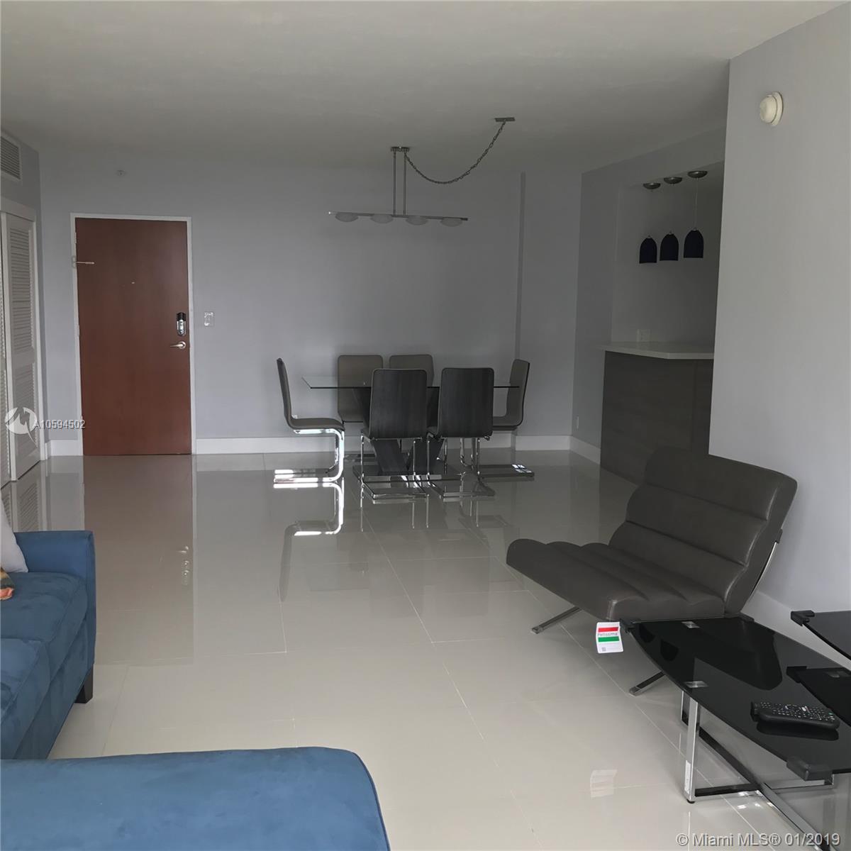 3801 S Ocean Dr #10V, Hollywood FL 33019
