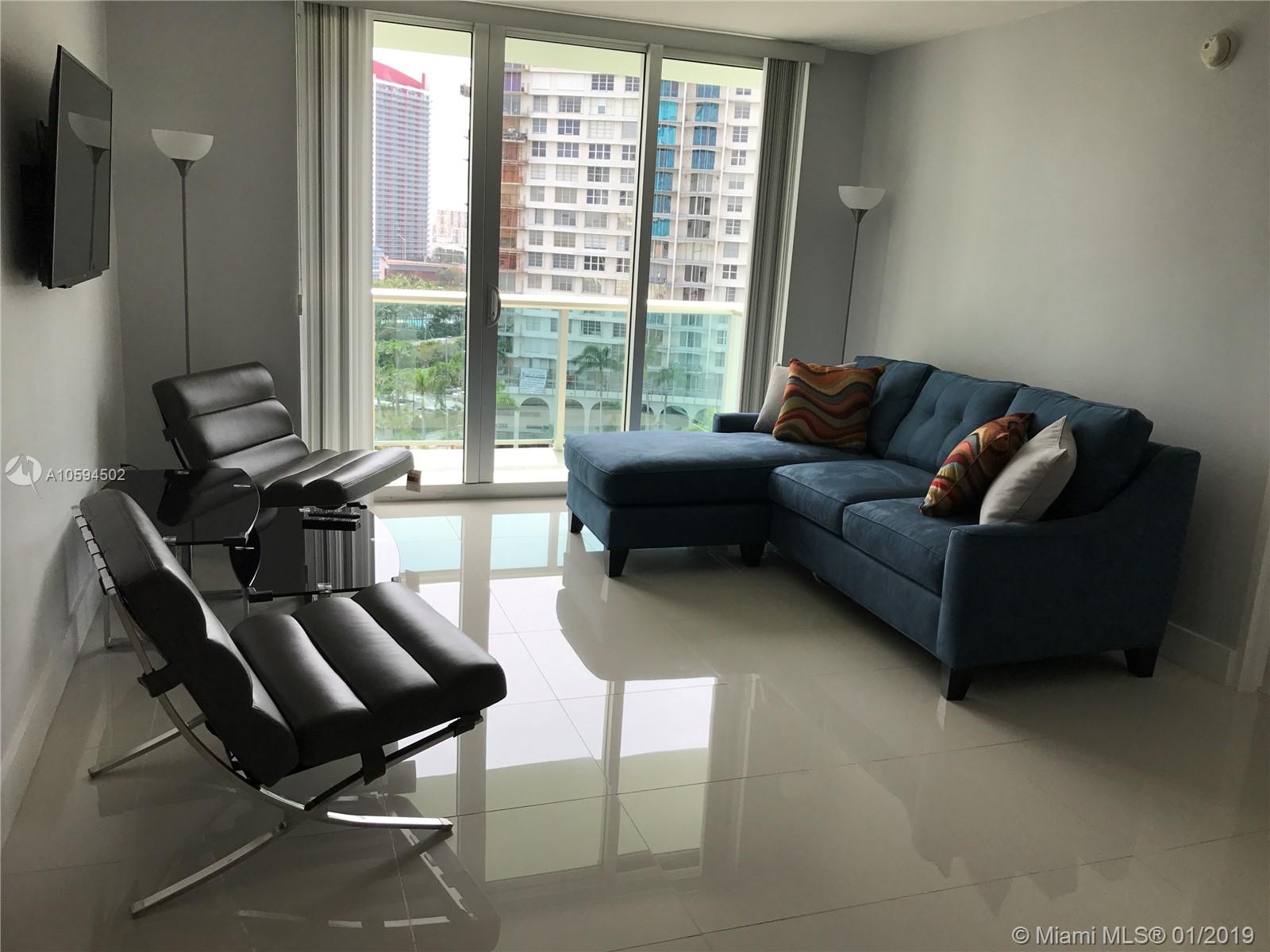 3801 S Ocean Dr #10V, Hollywood FL 33019