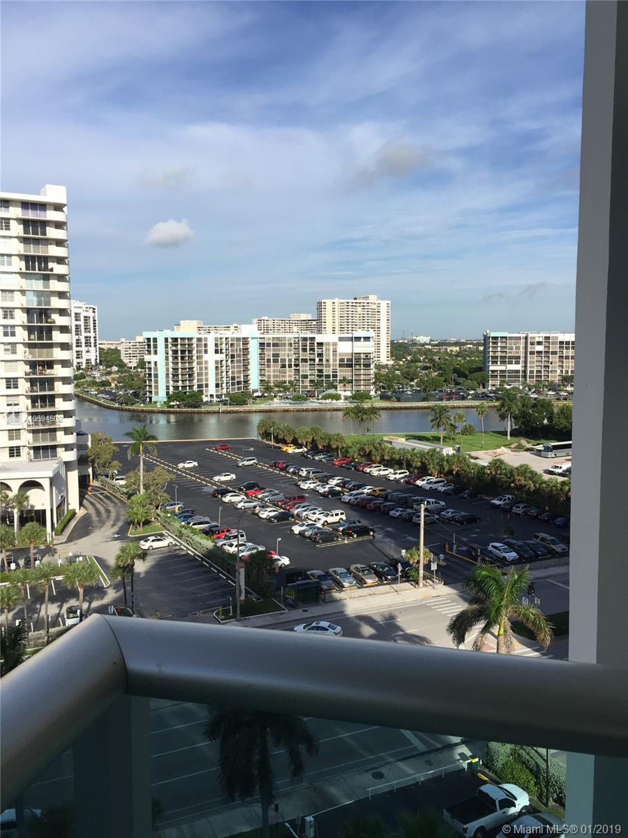 3801 S Ocean Dr #10V, Hollywood FL 33019