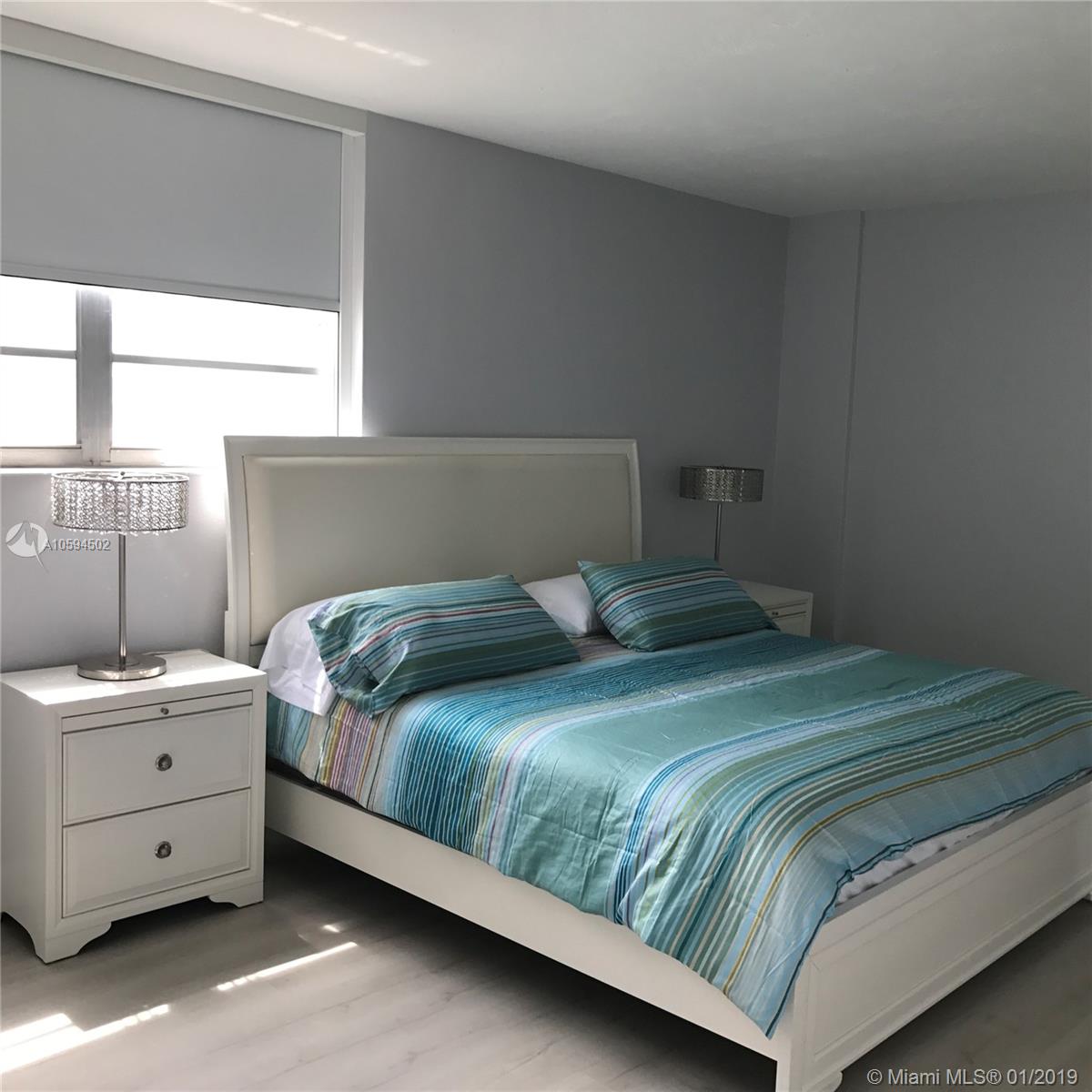 3801 S Ocean Dr #10V, Hollywood FL 33019