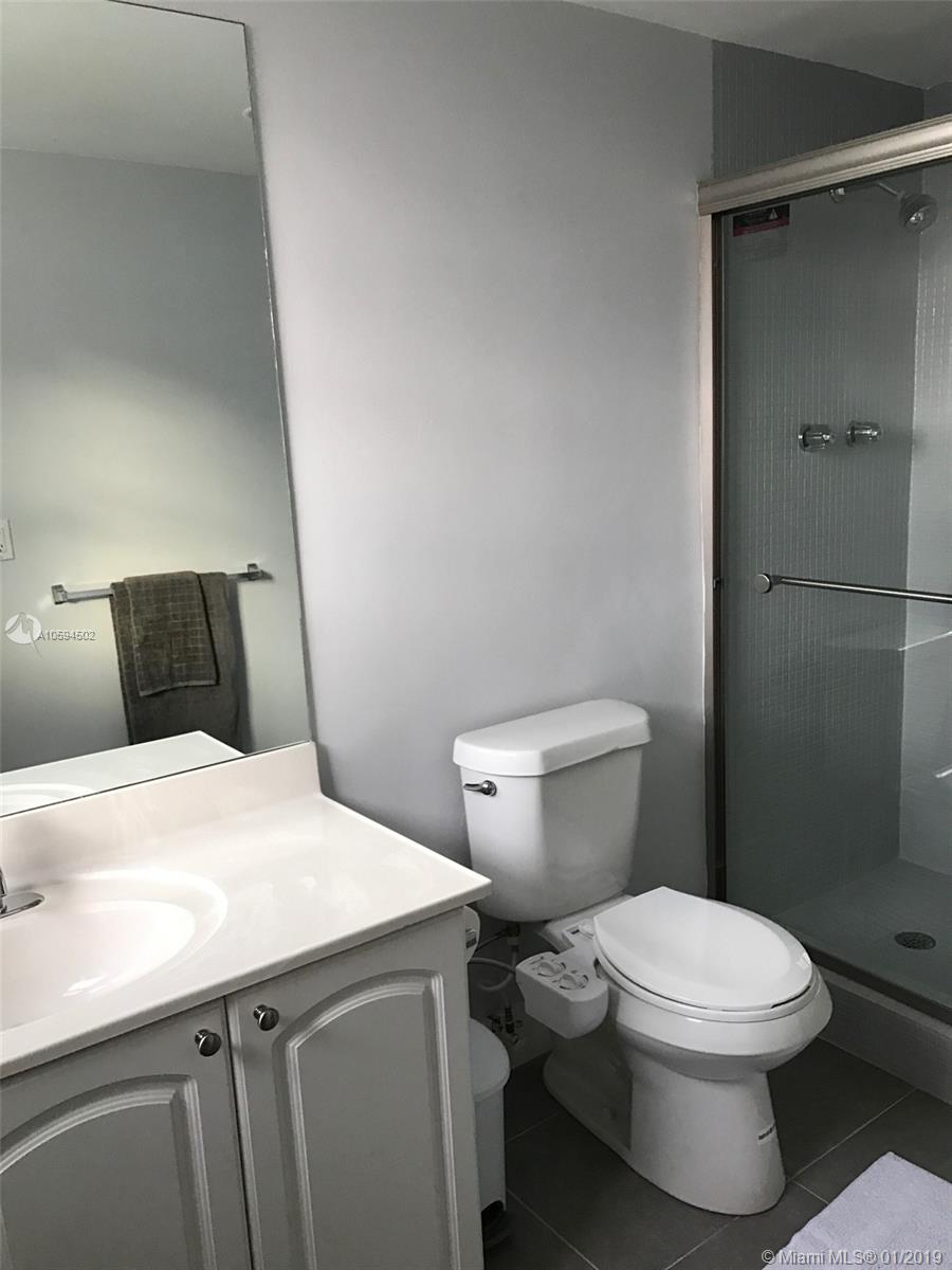3801 S Ocean Dr #10V, Hollywood FL 33019