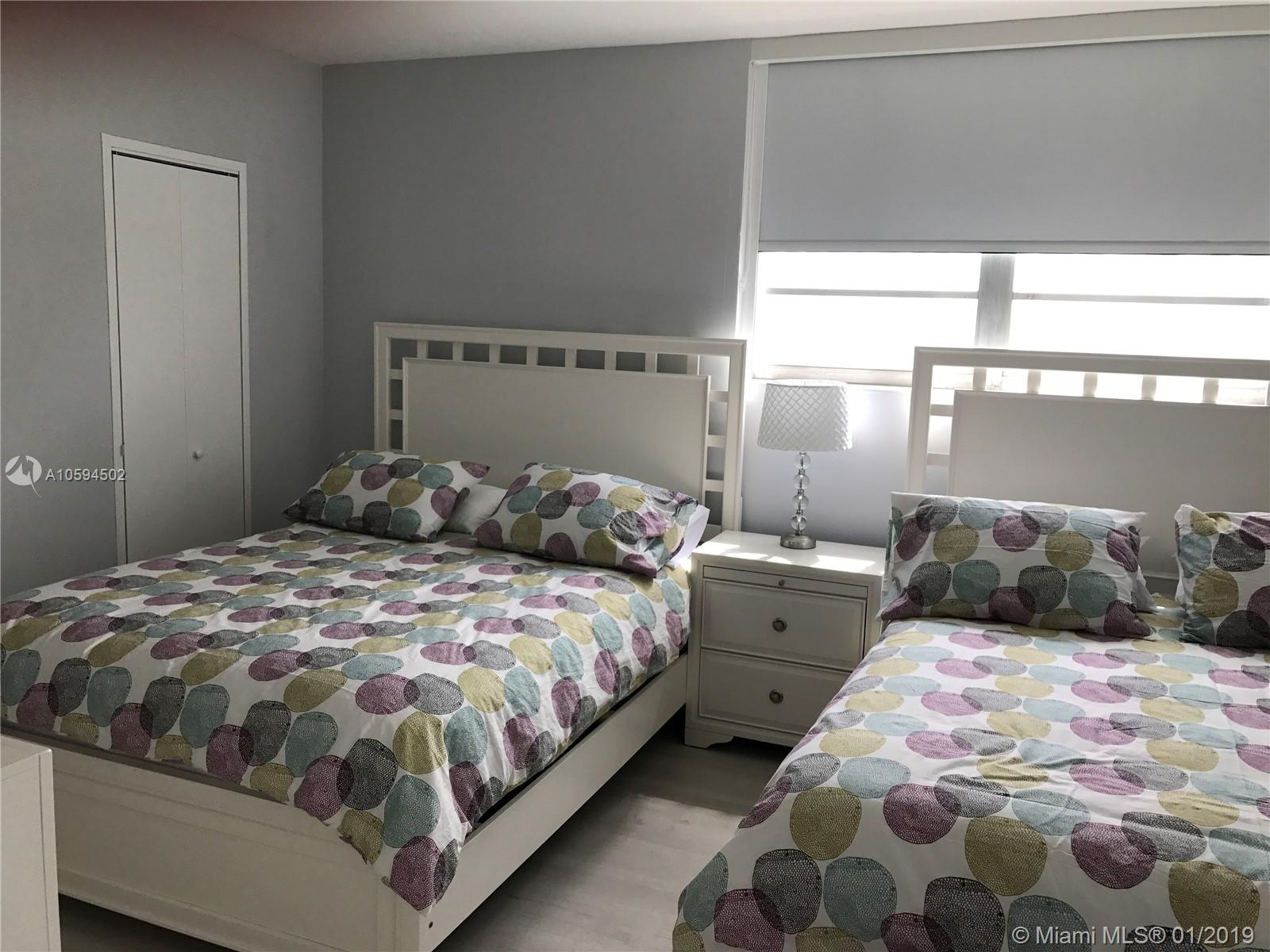 3801 S Ocean Dr #10V, Hollywood FL 33019