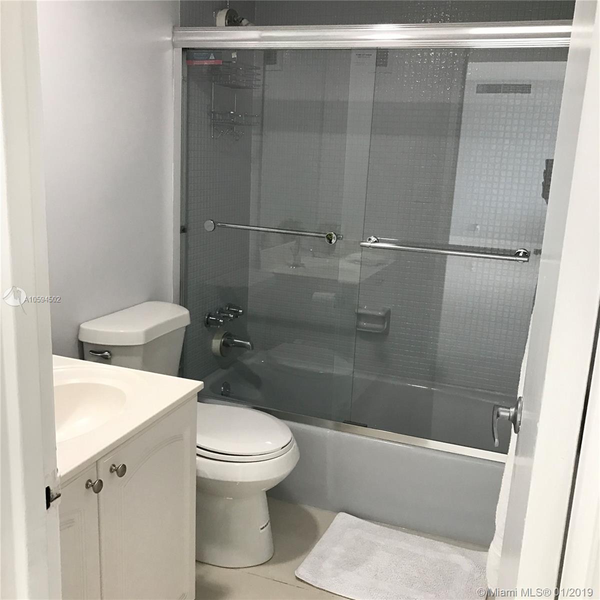 3801 S Ocean Dr #10V, Hollywood FL 33019