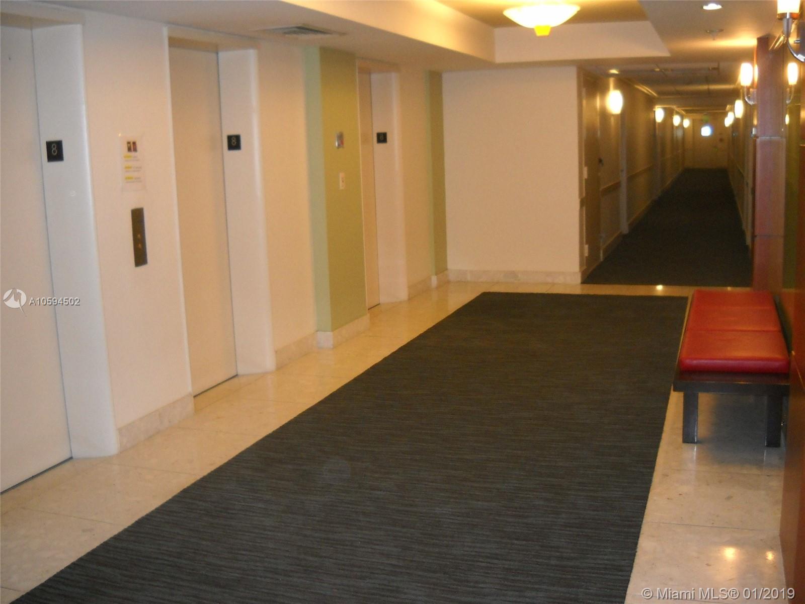 3801 S Ocean Dr #10V, Hollywood FL 33019