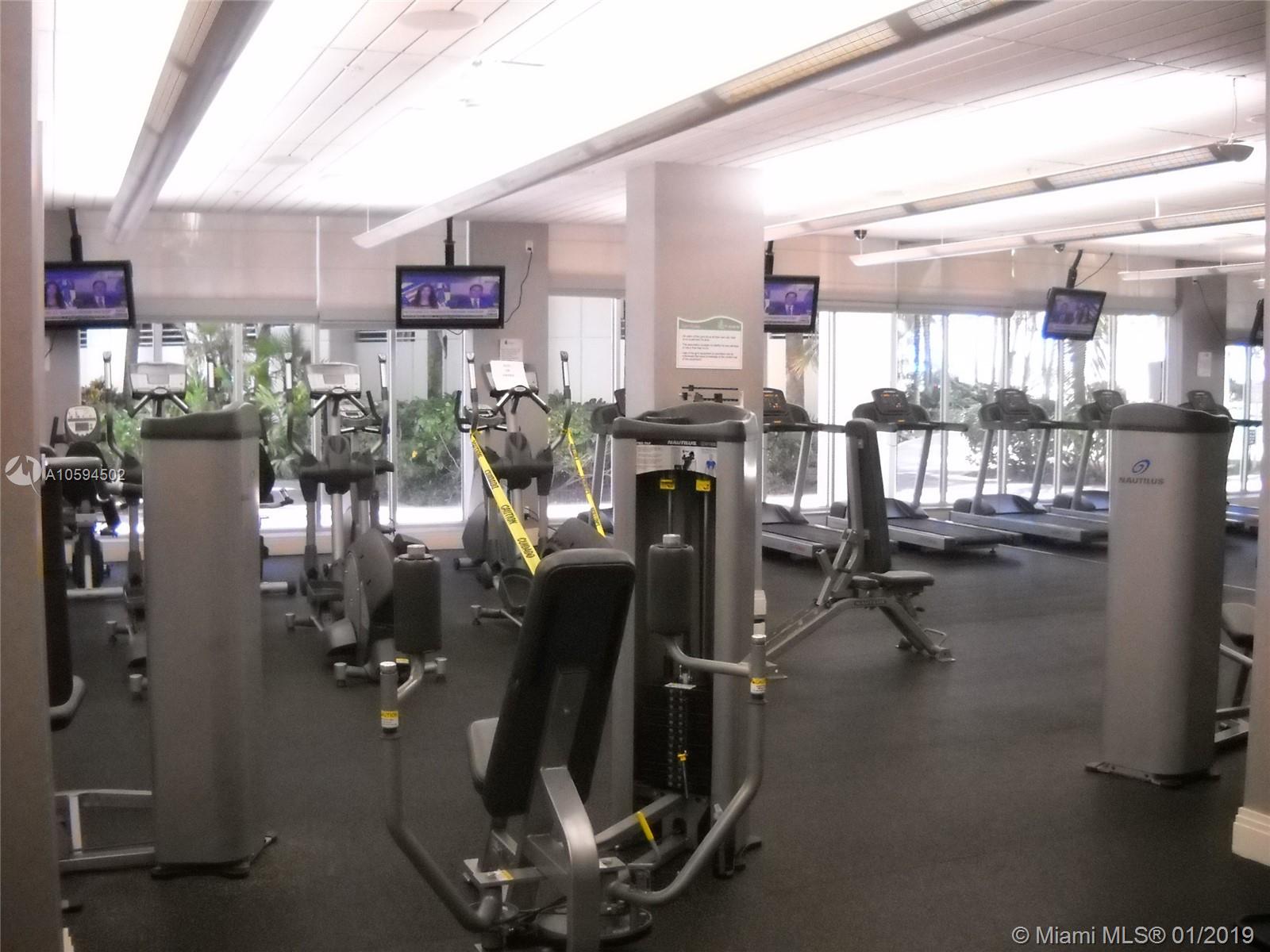 3801 S Ocean Dr #10V, Hollywood FL 33019