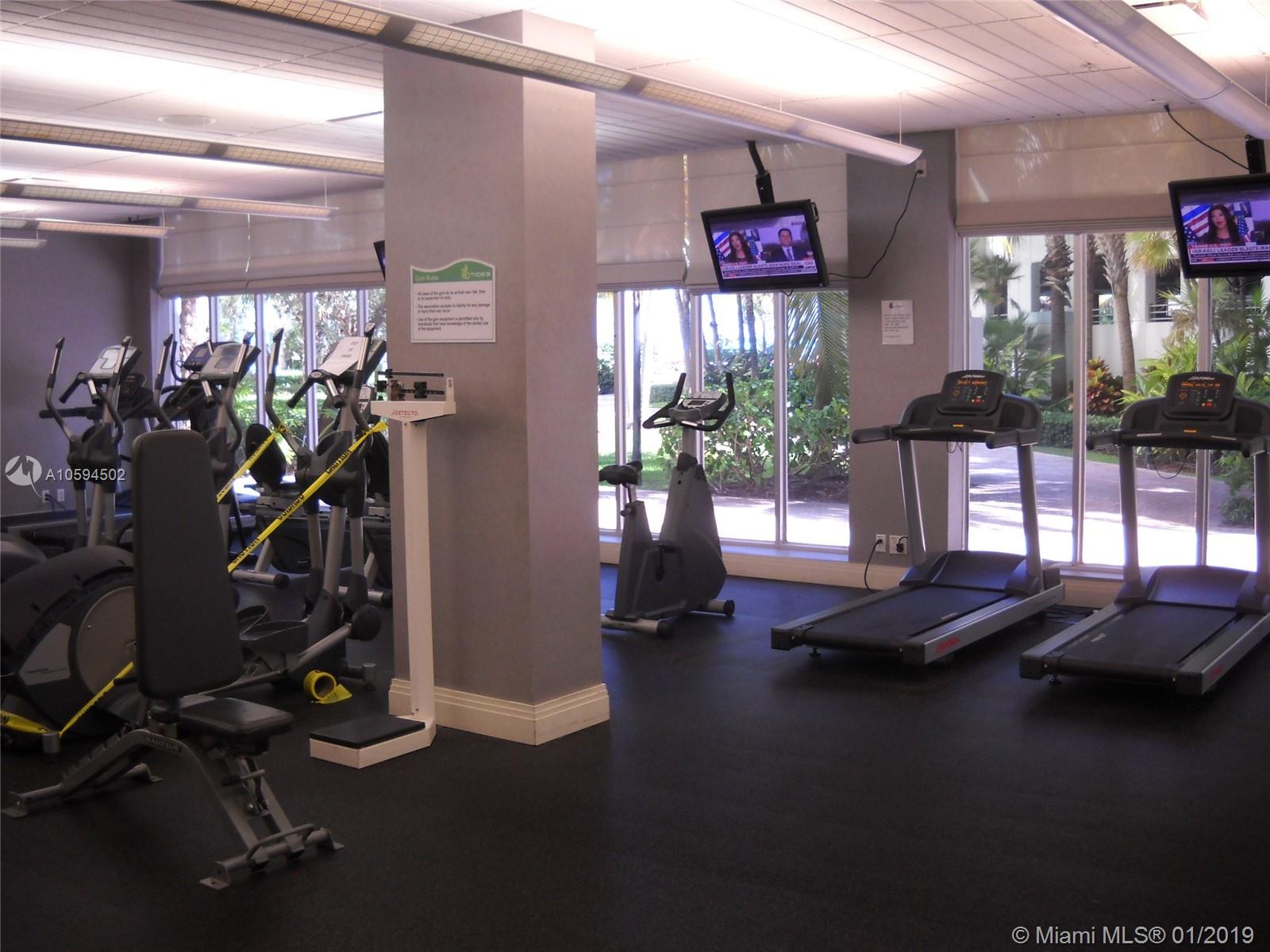 3801 S Ocean Dr #10V, Hollywood FL 33019