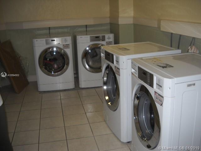 3801 S Ocean Dr #10V, Hollywood FL 33019