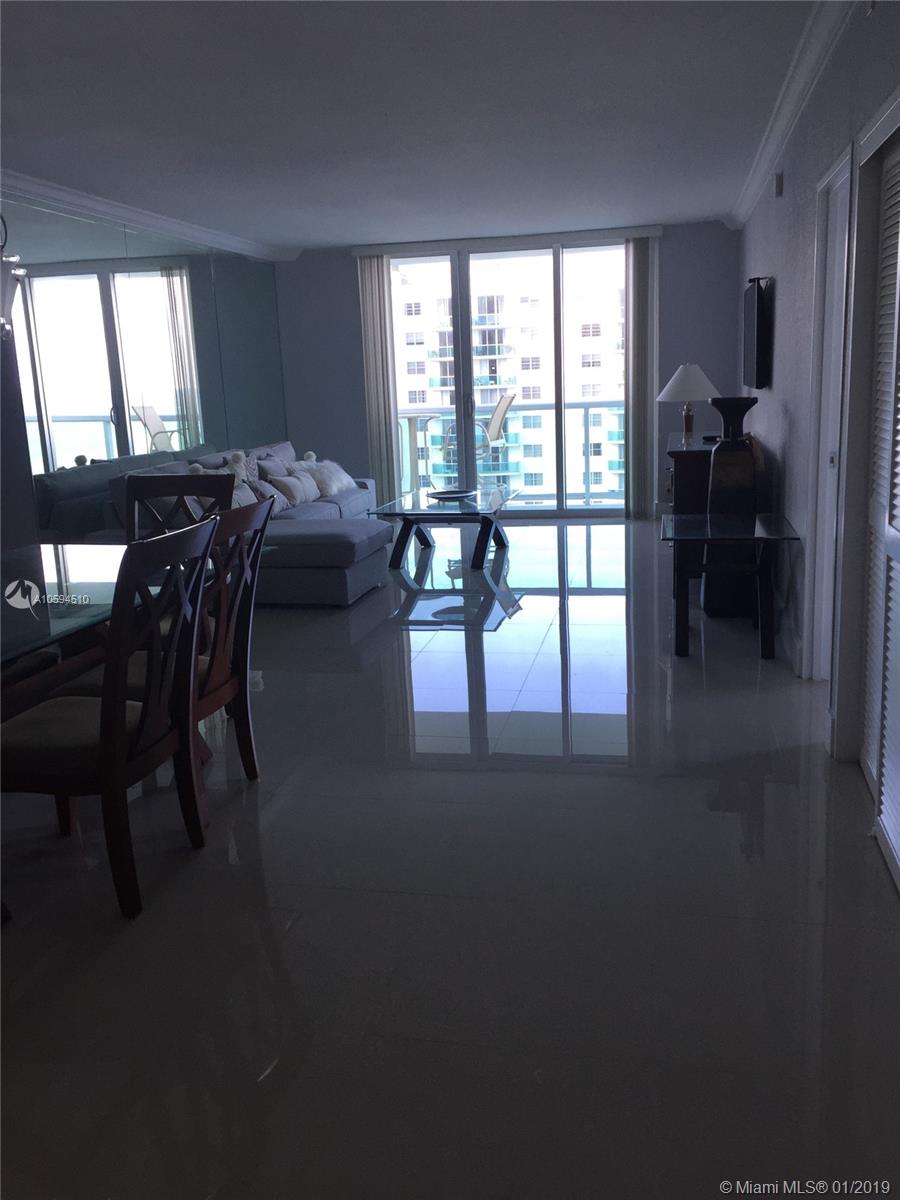 3901 S Ocean Dr #14E, Hollywood FL 33019