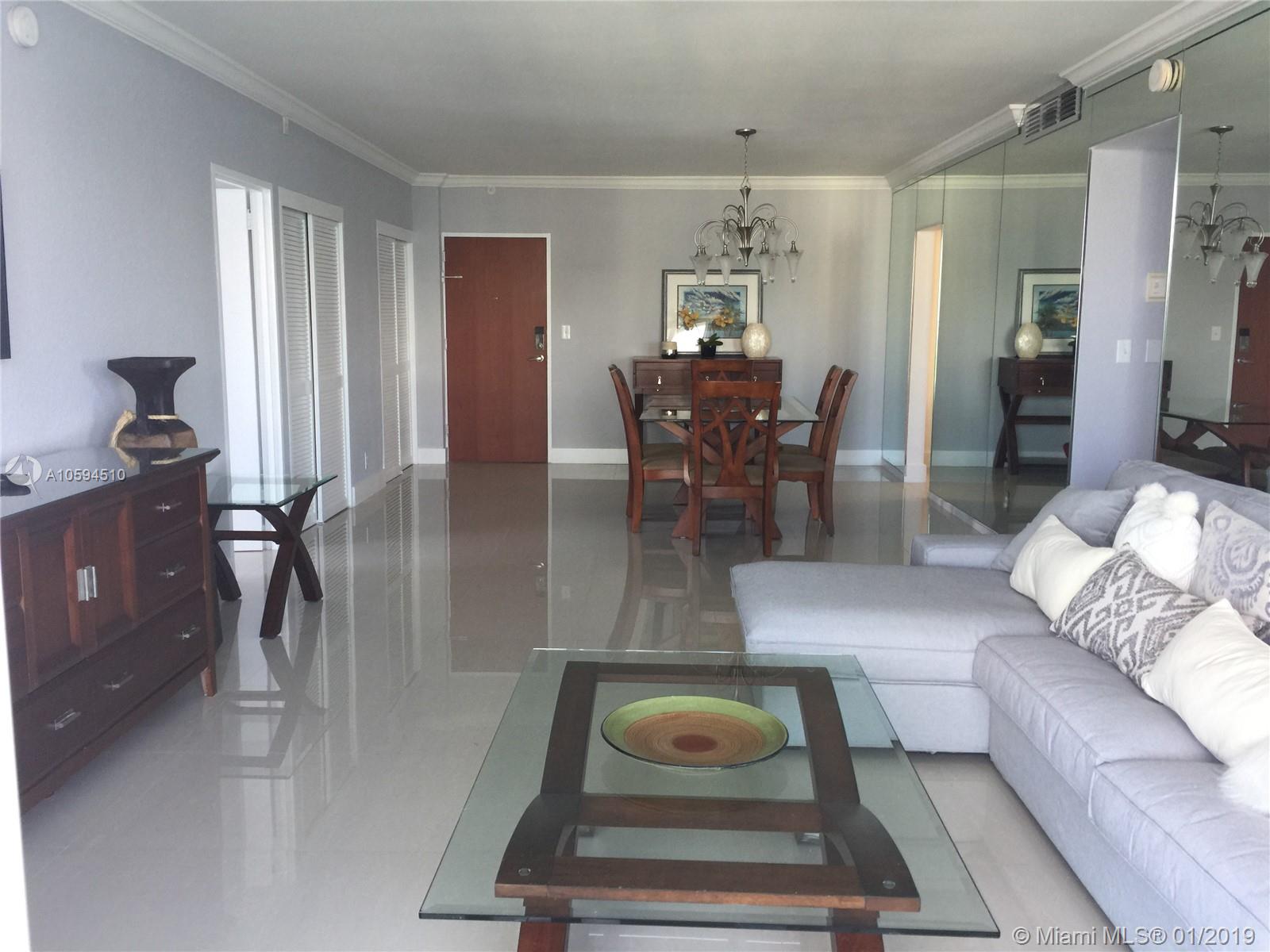 3901 S Ocean Dr #14E, Hollywood FL 33019