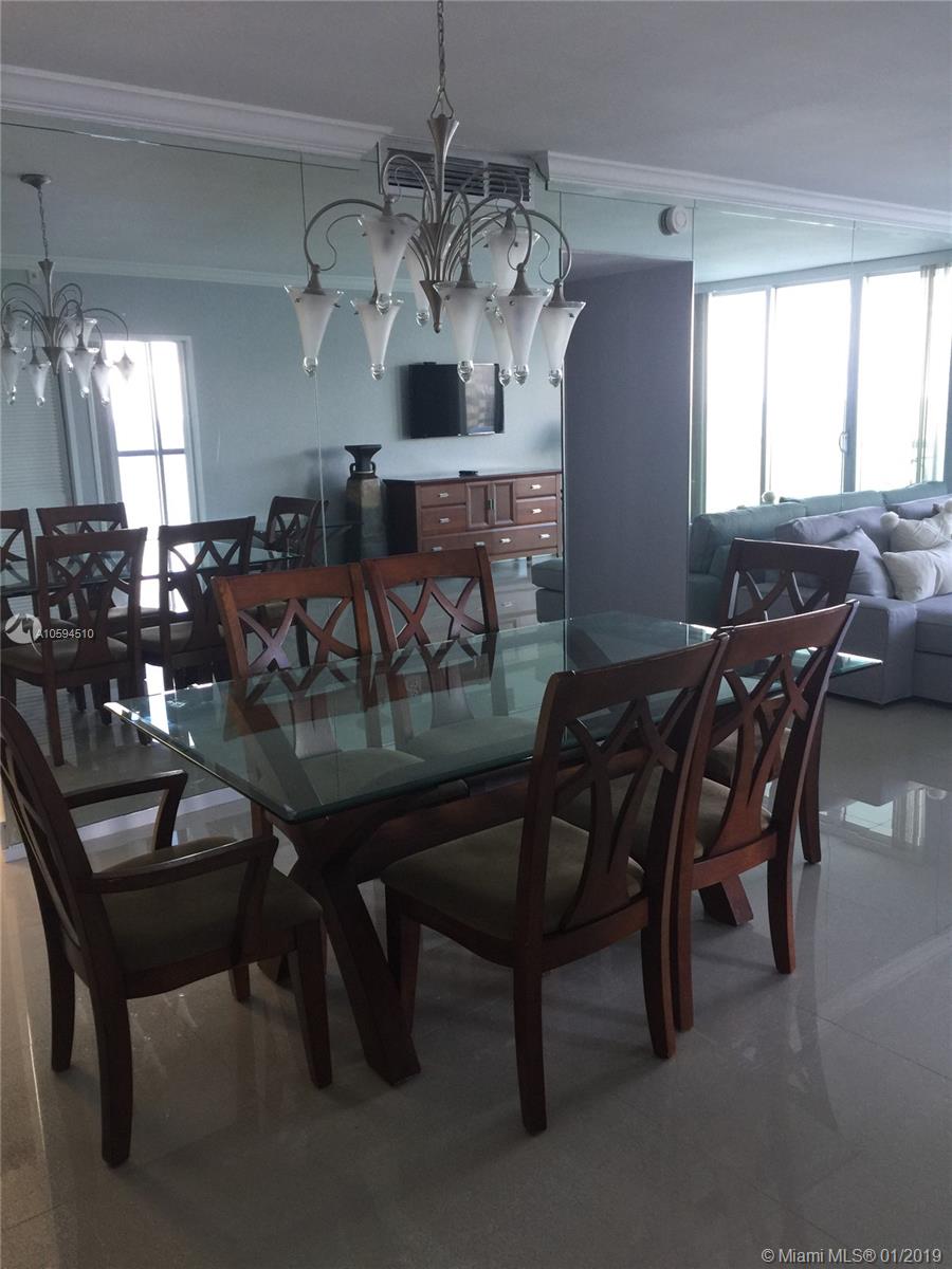 3901 S Ocean Dr #14E, Hollywood FL 33019