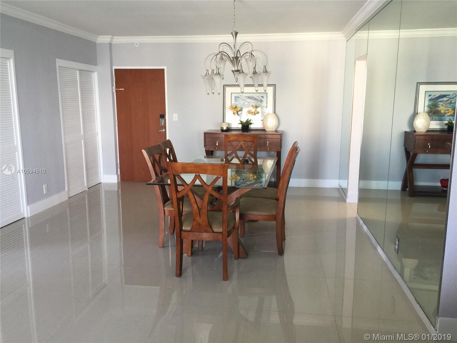 3901 S Ocean Dr #14E, Hollywood FL 33019