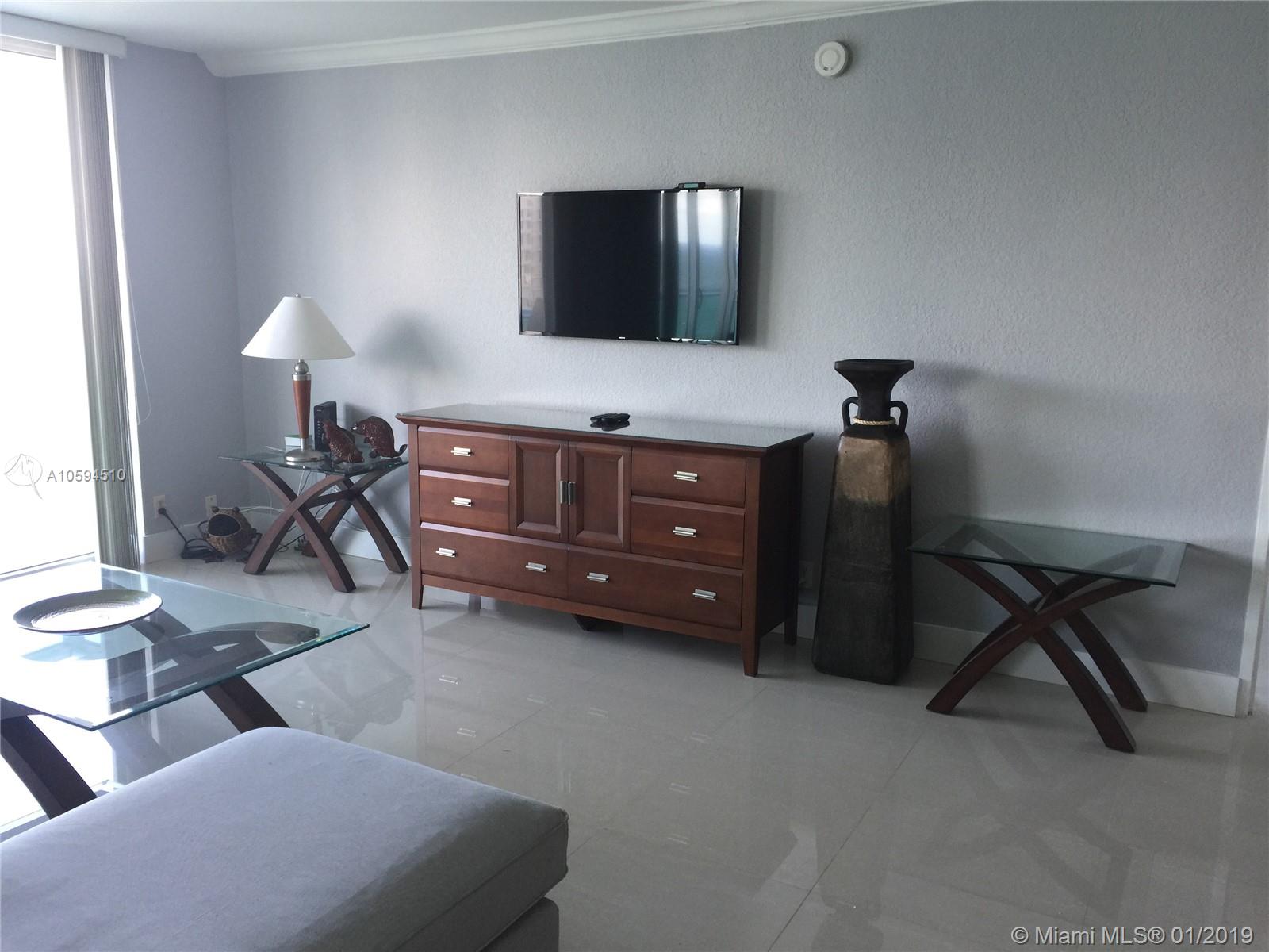 3901 S Ocean Dr #14E, Hollywood FL 33019