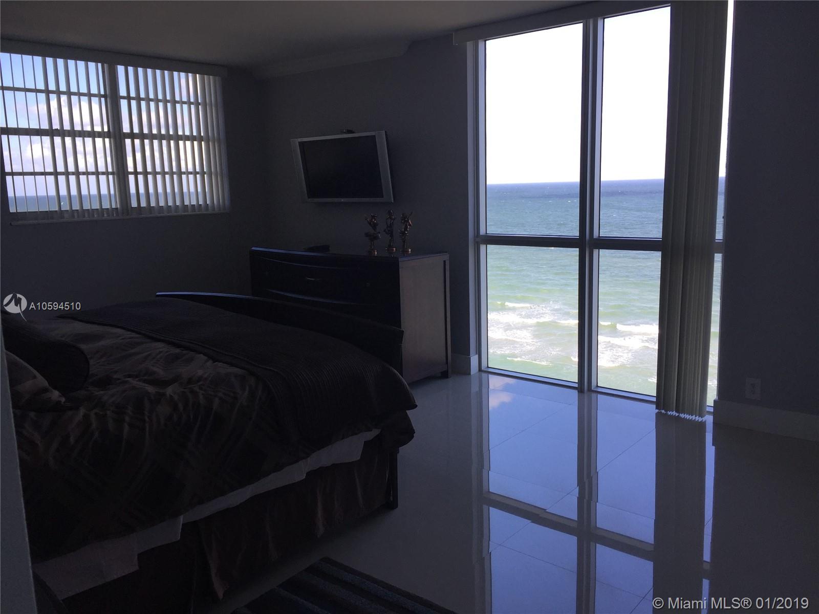 3901 S Ocean Dr #14E, Hollywood FL 33019