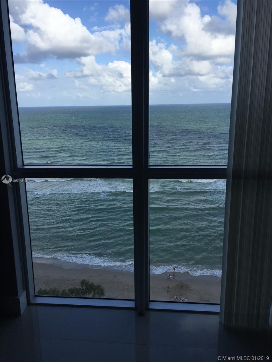 3901 S Ocean Dr #14E, Hollywood FL 33019