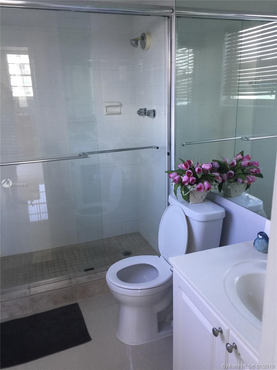 3901 S Ocean Dr #14E, Hollywood FL 33019