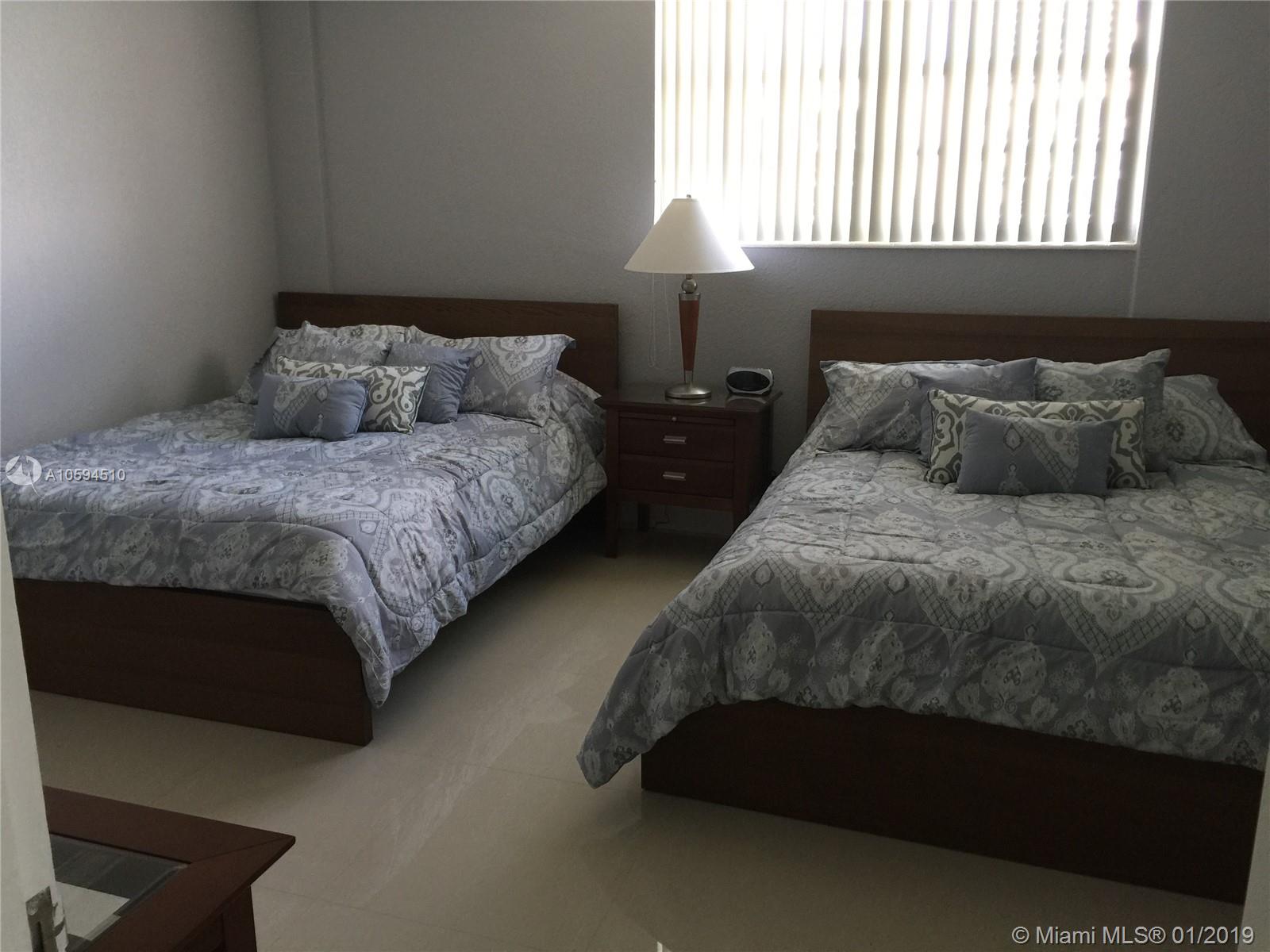 3901 S Ocean Dr #14E, Hollywood FL 33019