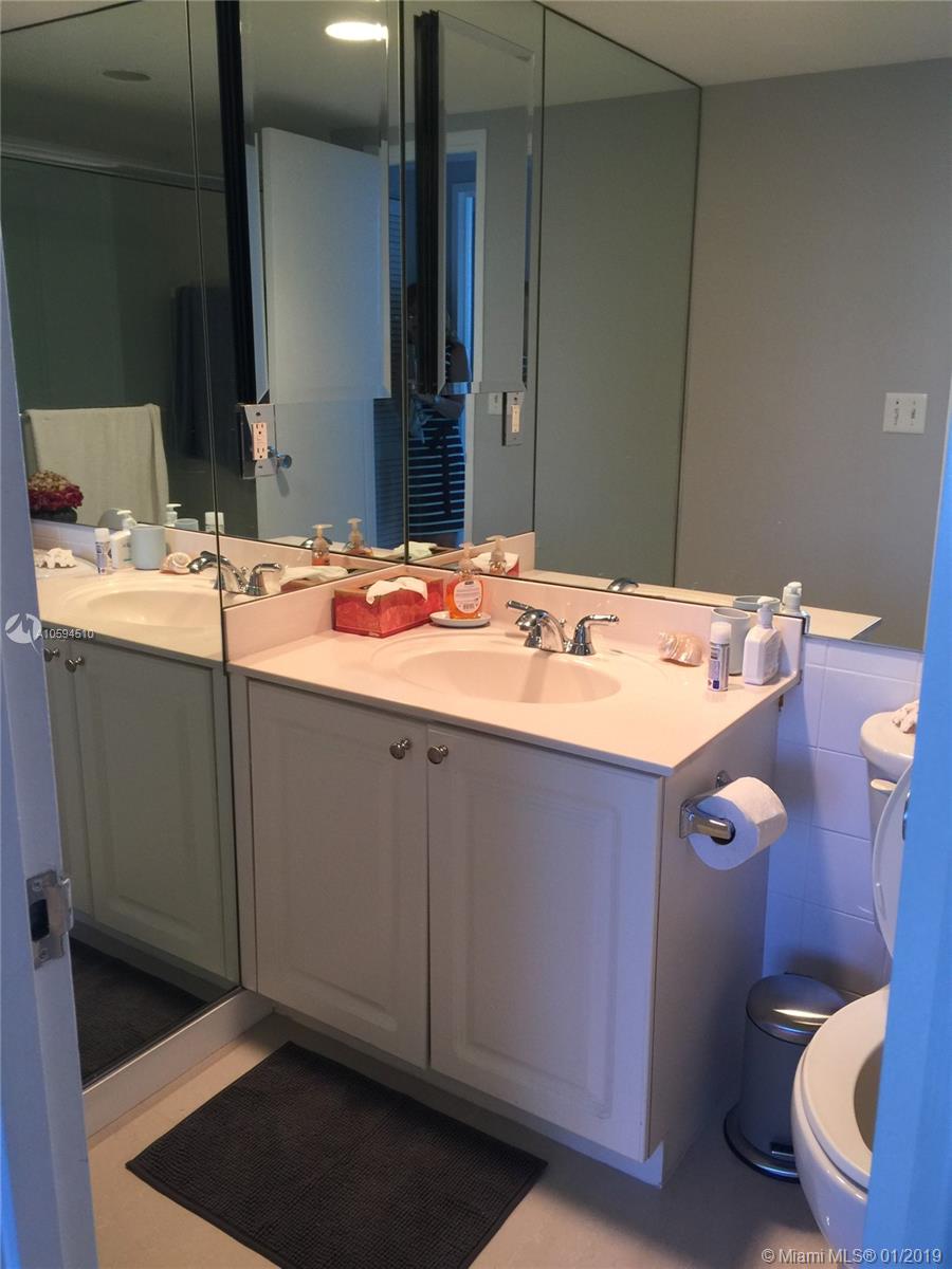 3901 S Ocean Dr #14E, Hollywood FL 33019