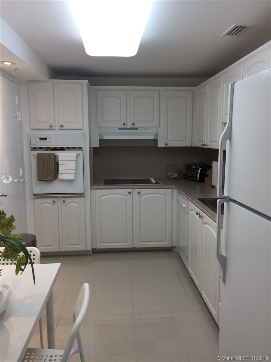 3901 S Ocean Dr #14E, Hollywood FL 33019