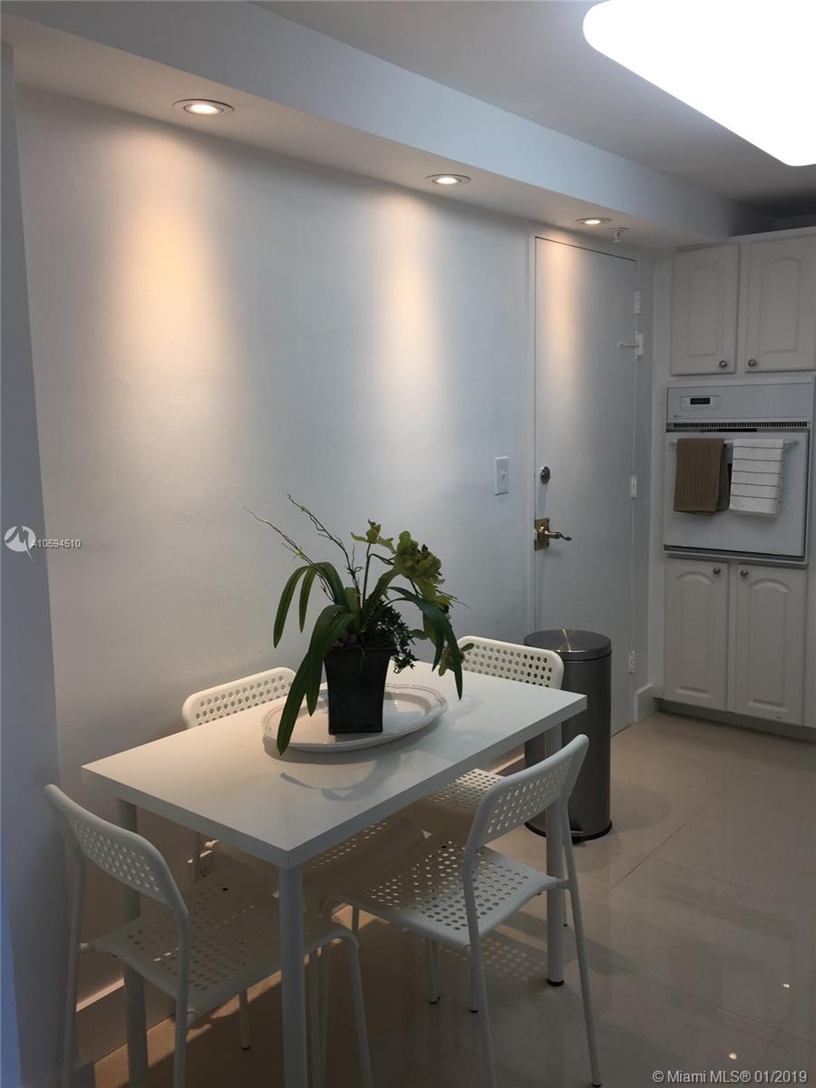 3901 S Ocean Dr #14E, Hollywood FL 33019