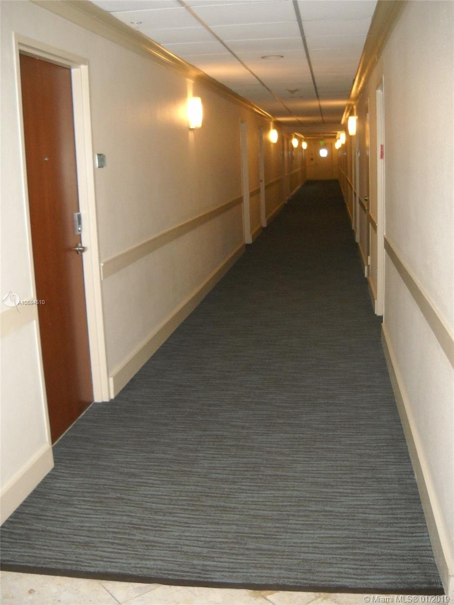 3901 S Ocean Dr #14E, Hollywood FL 33019