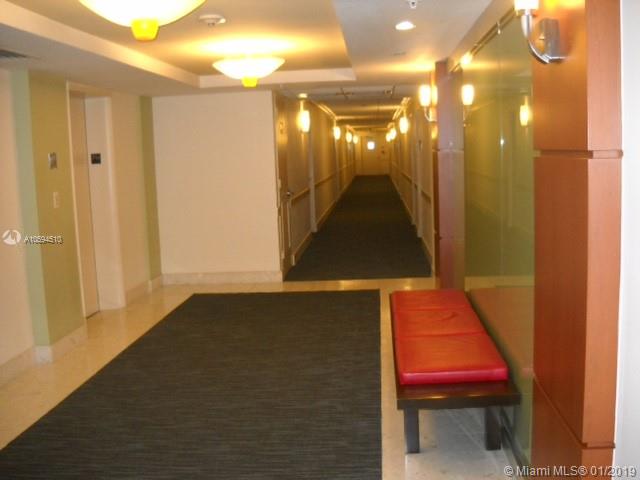 3901 S Ocean Dr #14E, Hollywood FL 33019
