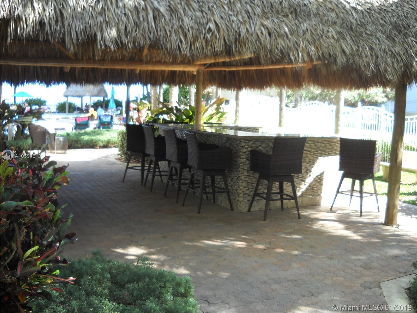 3901 S Ocean Dr #14E, Hollywood FL 33019