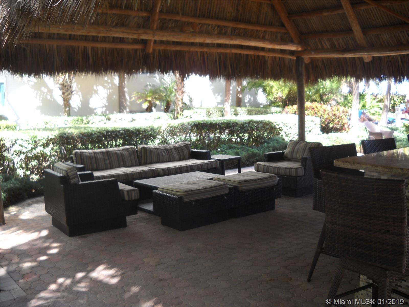 3901 S Ocean Dr #14E, Hollywood FL 33019