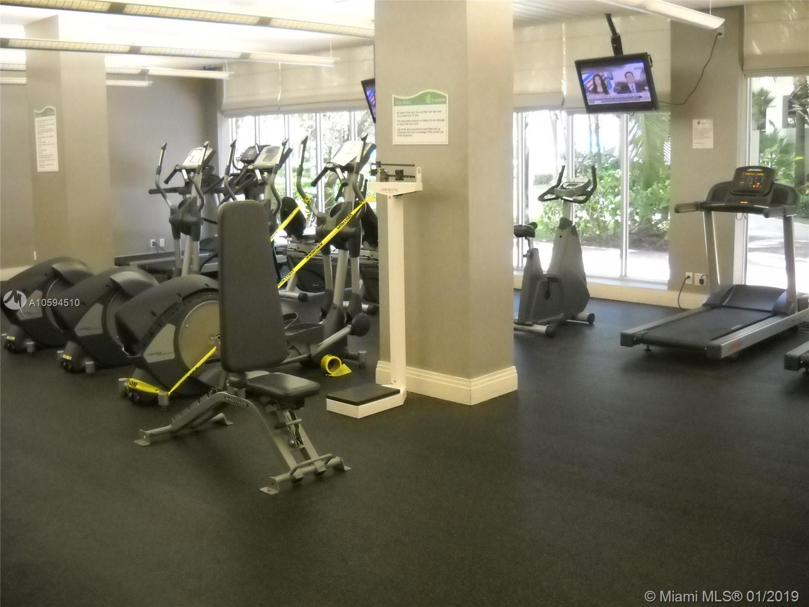 3901 S Ocean Dr #14E, Hollywood FL 33019