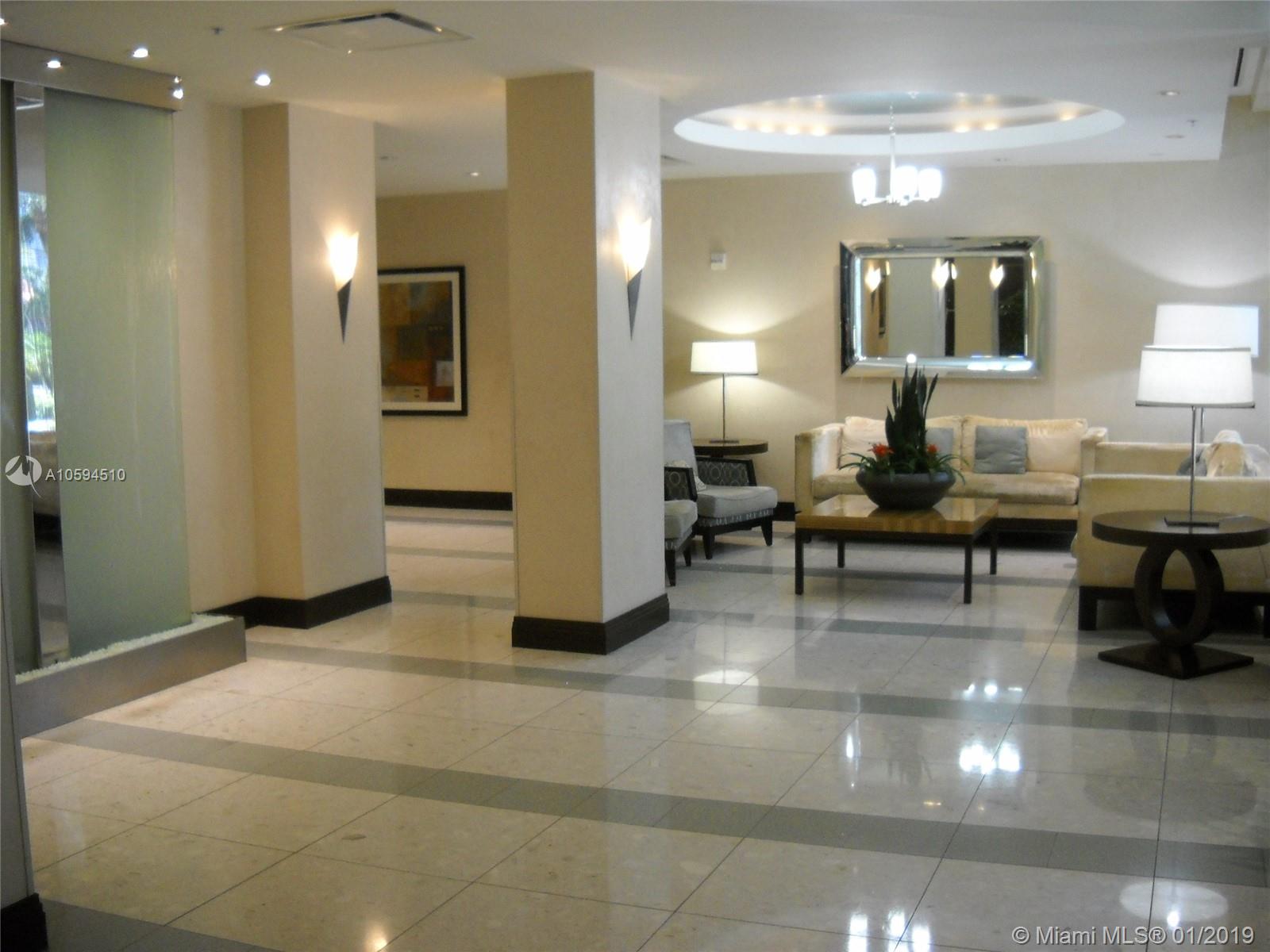3901 S Ocean Dr #14E, Hollywood FL 33019