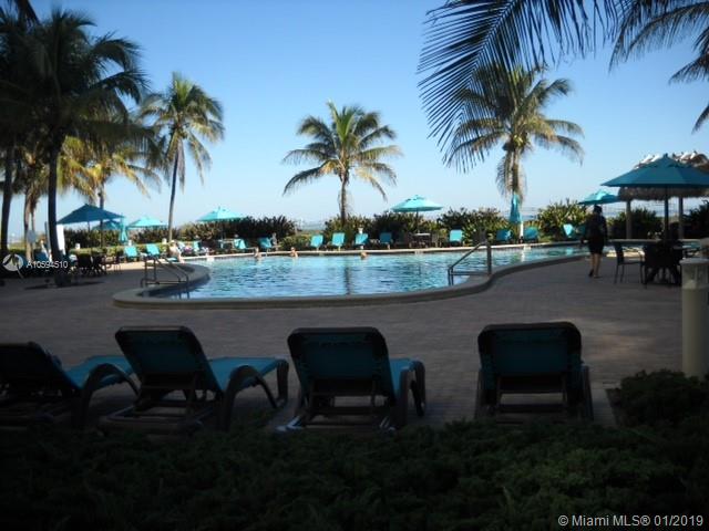 3901 S Ocean Dr #14E, Hollywood FL 33019