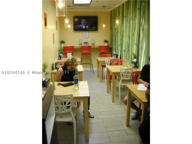 3901 S OCEAN DR #8L, Hollywood FL 33019