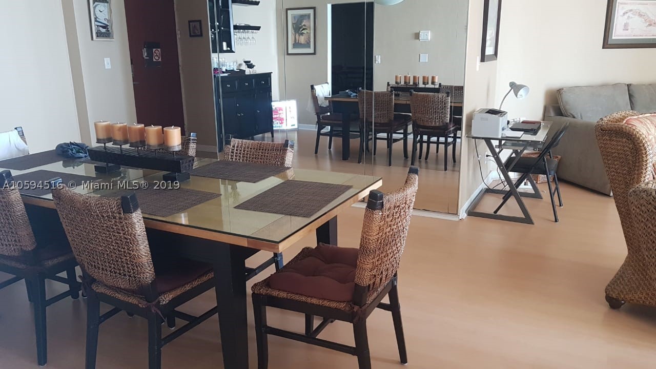 3901 S OCEAN DR #8L, Hollywood FL 33019
