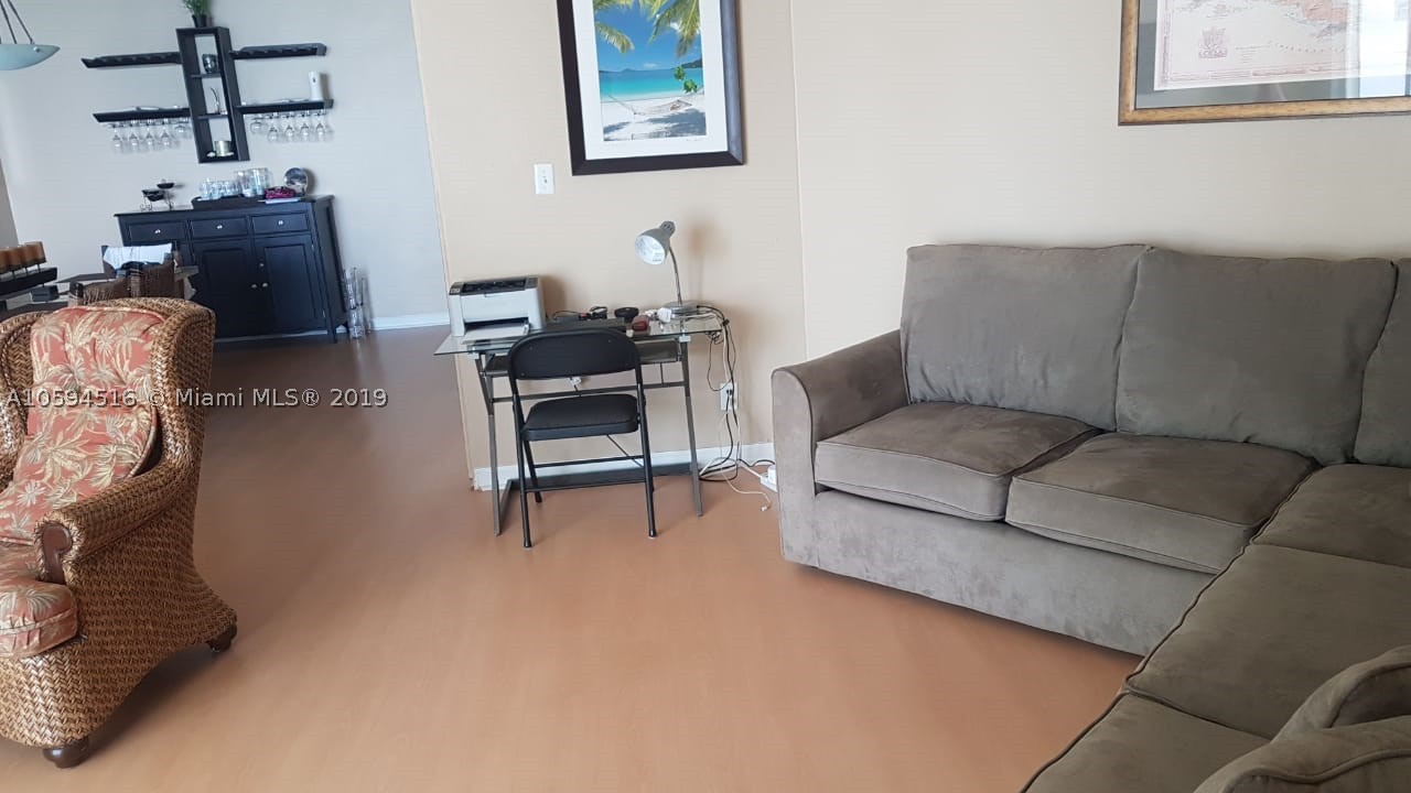 3901 S OCEAN DR #8L, Hollywood FL 33019