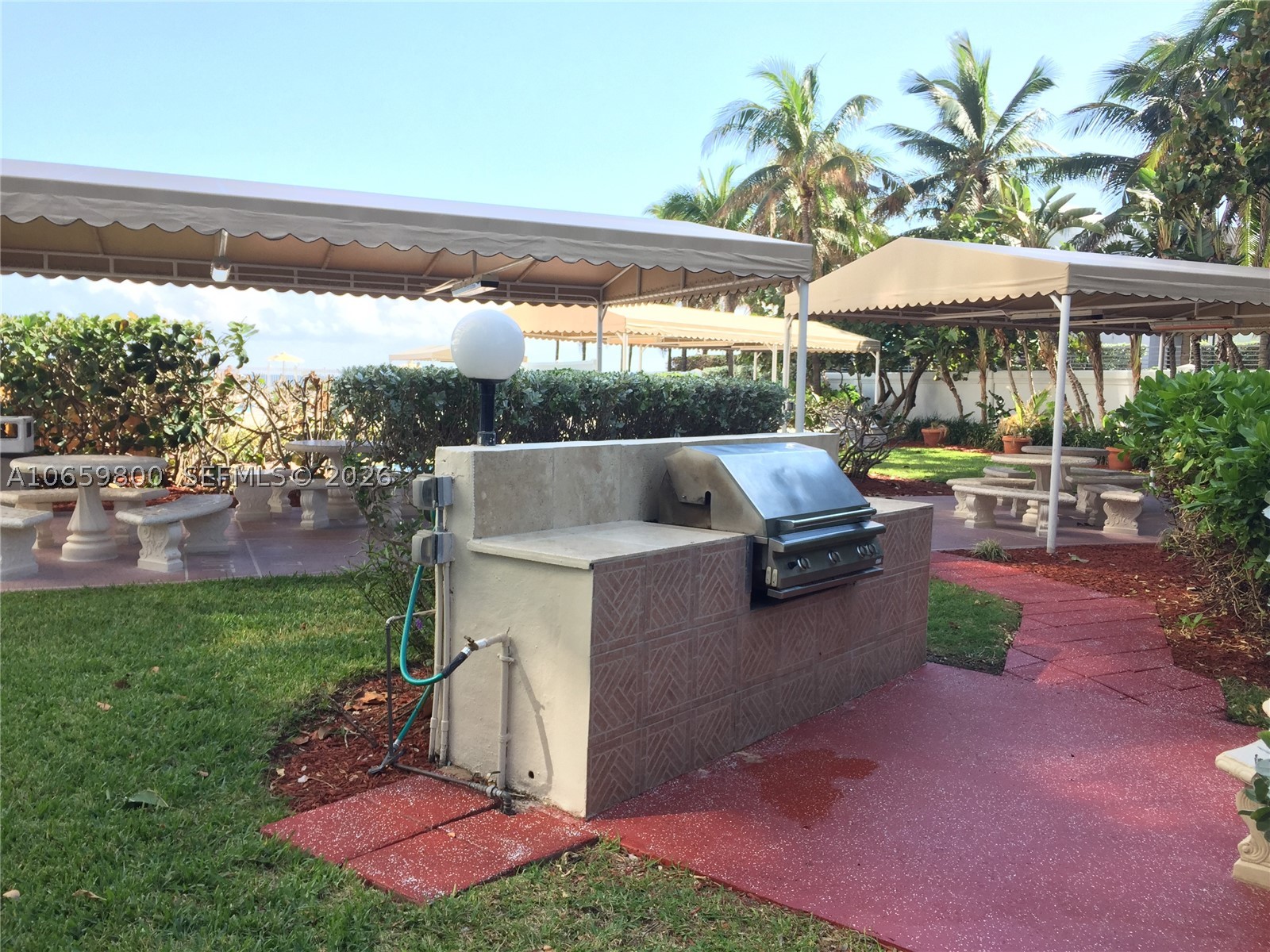 3505 S Ocean Dr #1403, Hollywood FL 33019