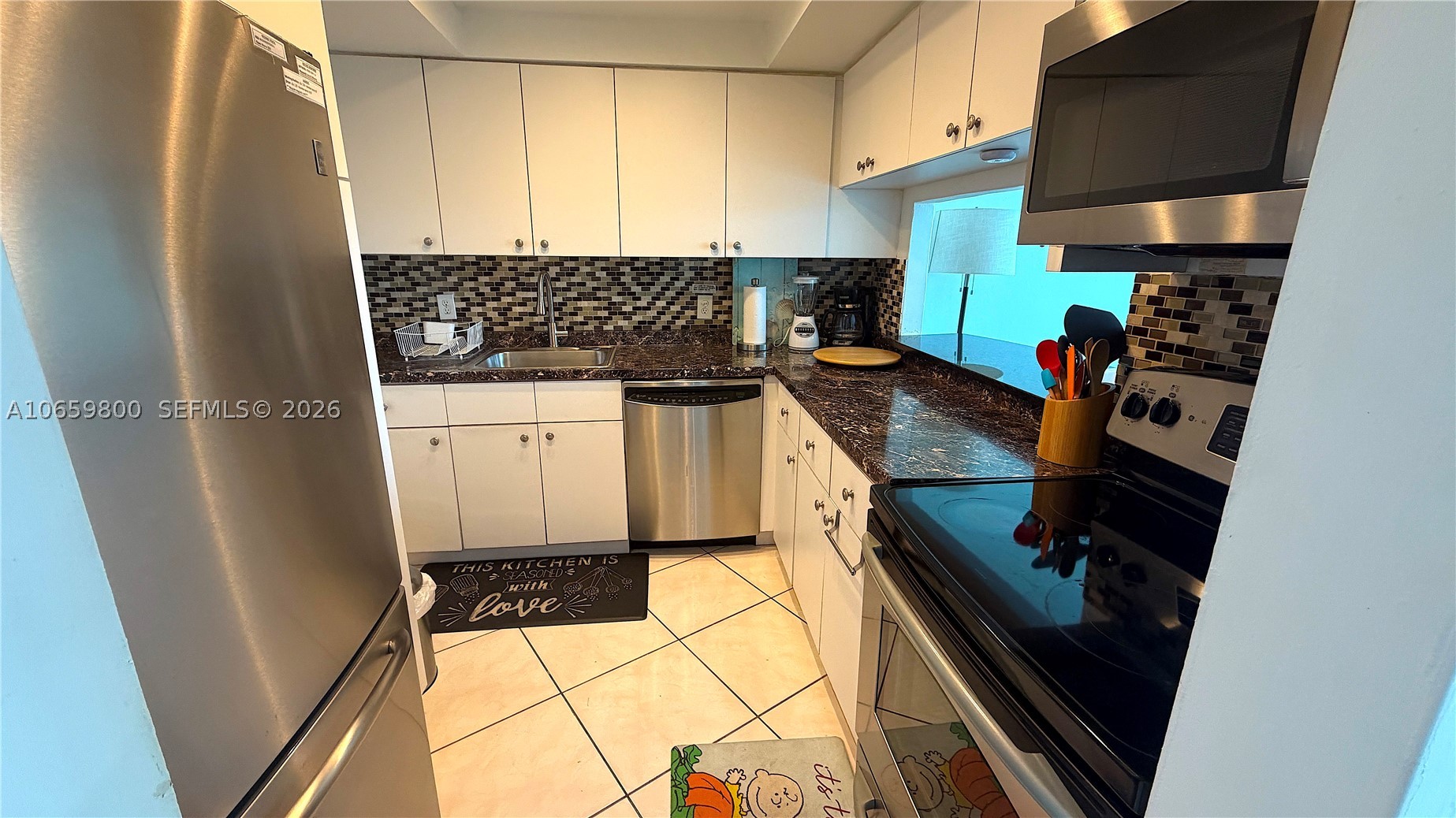 3505 S Ocean Dr #1403, Hollywood FL 33019