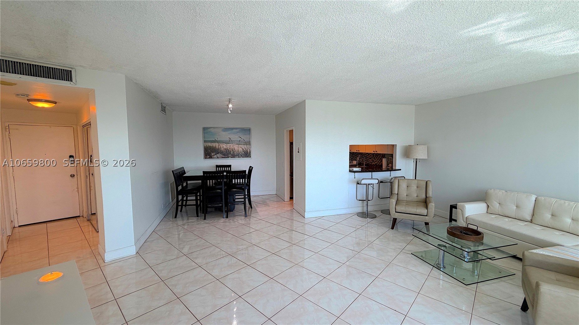 3505 S Ocean Dr #1403, Hollywood FL 33019