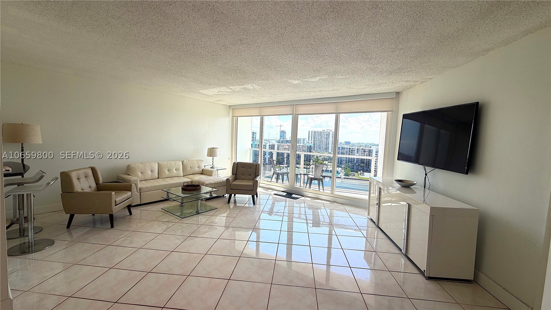 3505 S Ocean Dr #1403, Hollywood FL 33019