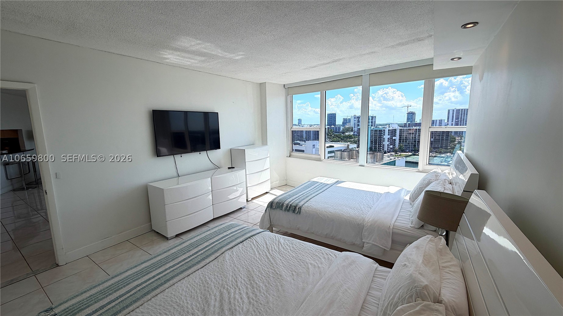 3505 S Ocean Dr #1403, Hollywood FL 33019