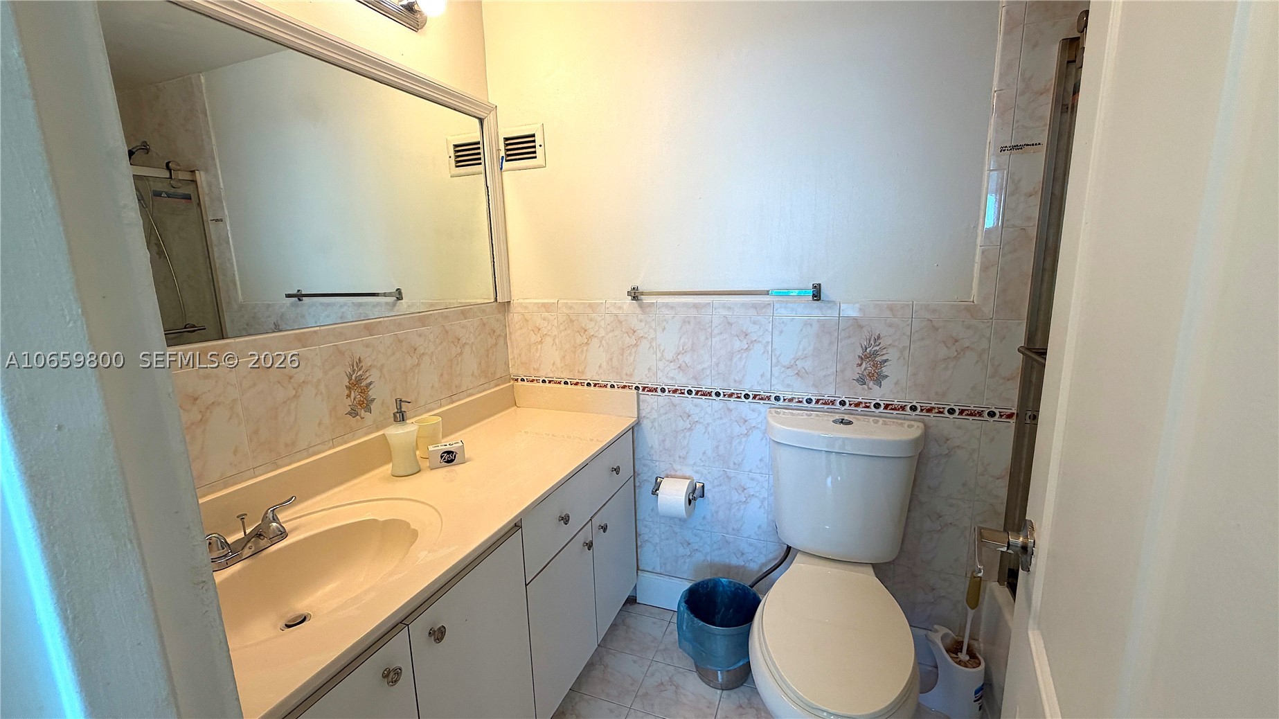 3505 S Ocean Dr #1403, Hollywood FL 33019