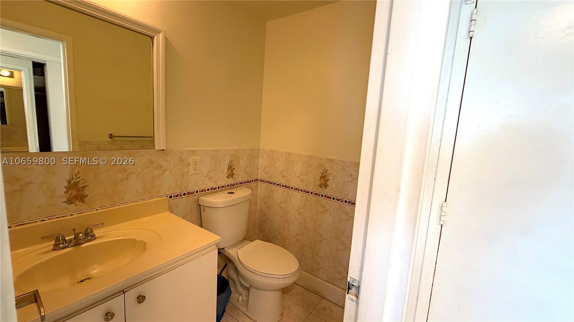 3505 S Ocean Dr #1403, Hollywood FL 33019