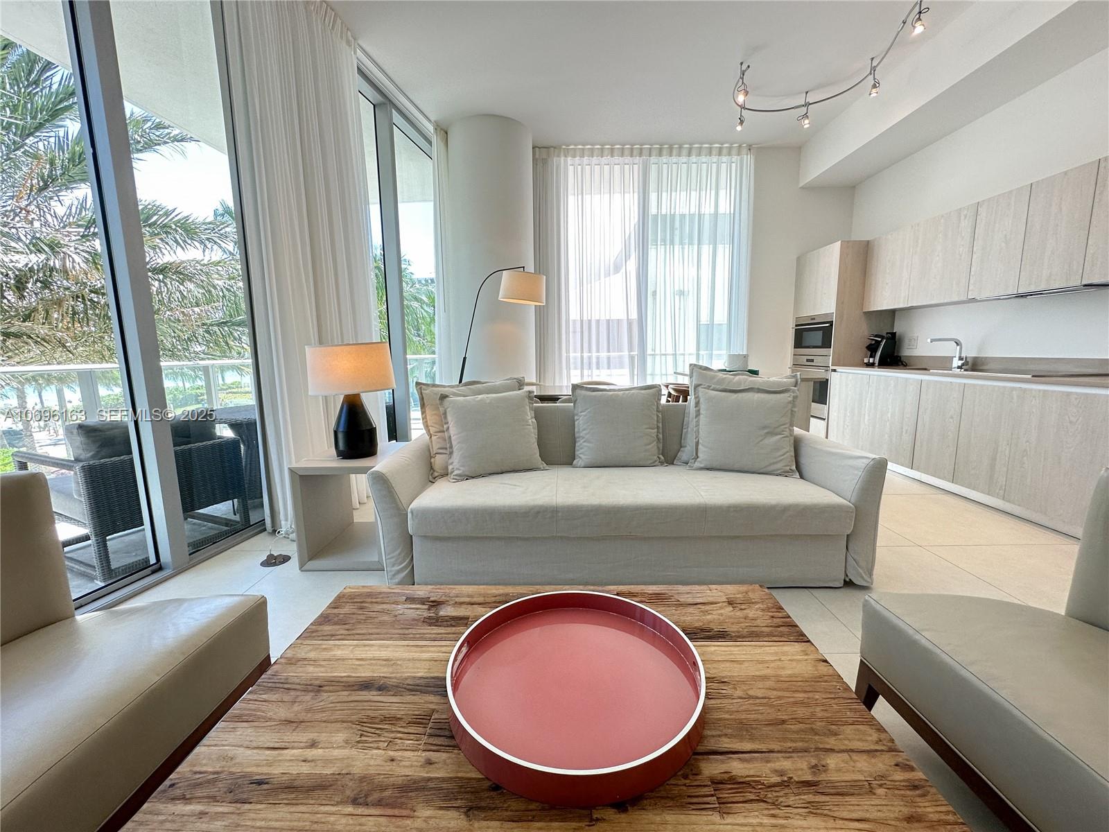 4111 S OCEAN DR #205, Hollywood FL 33019