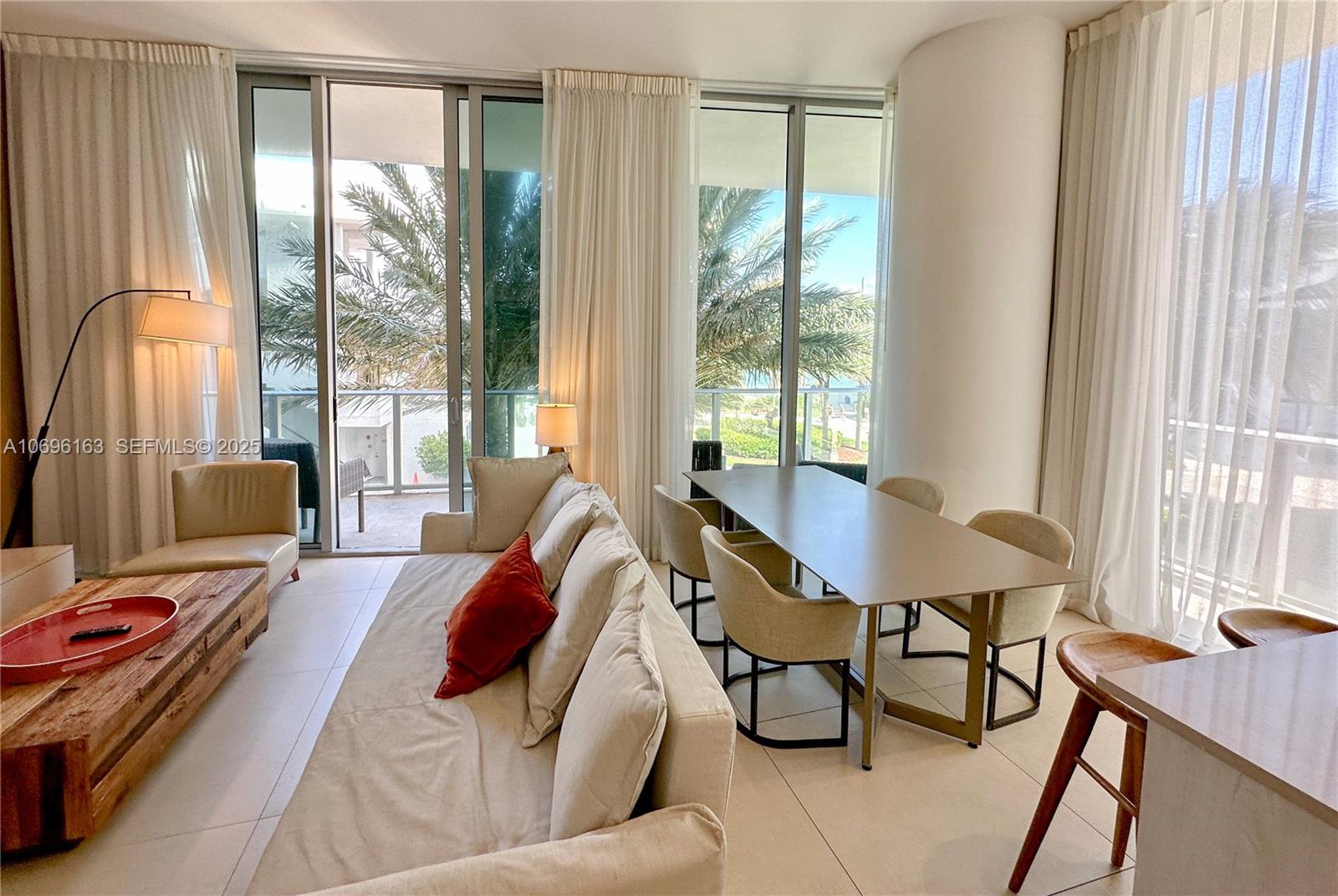 4111 S OCEAN DR #205, Hollywood FL 33019