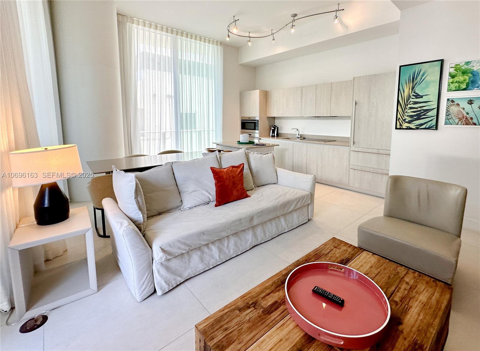 4111 S OCEAN DR #205, Hollywood FL 33019