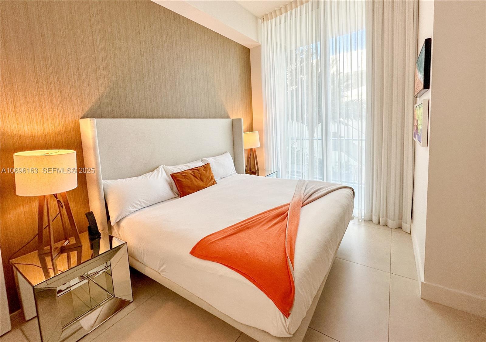 4111 S OCEAN DR #205, Hollywood FL 33019
