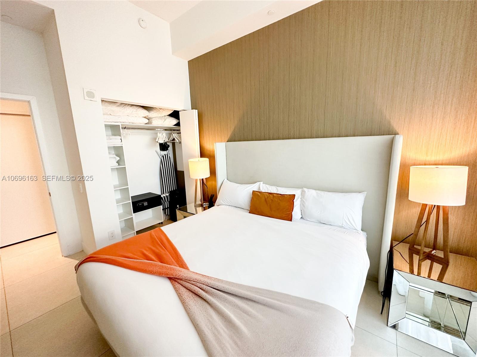 4111 S OCEAN DR #205, Hollywood FL 33019