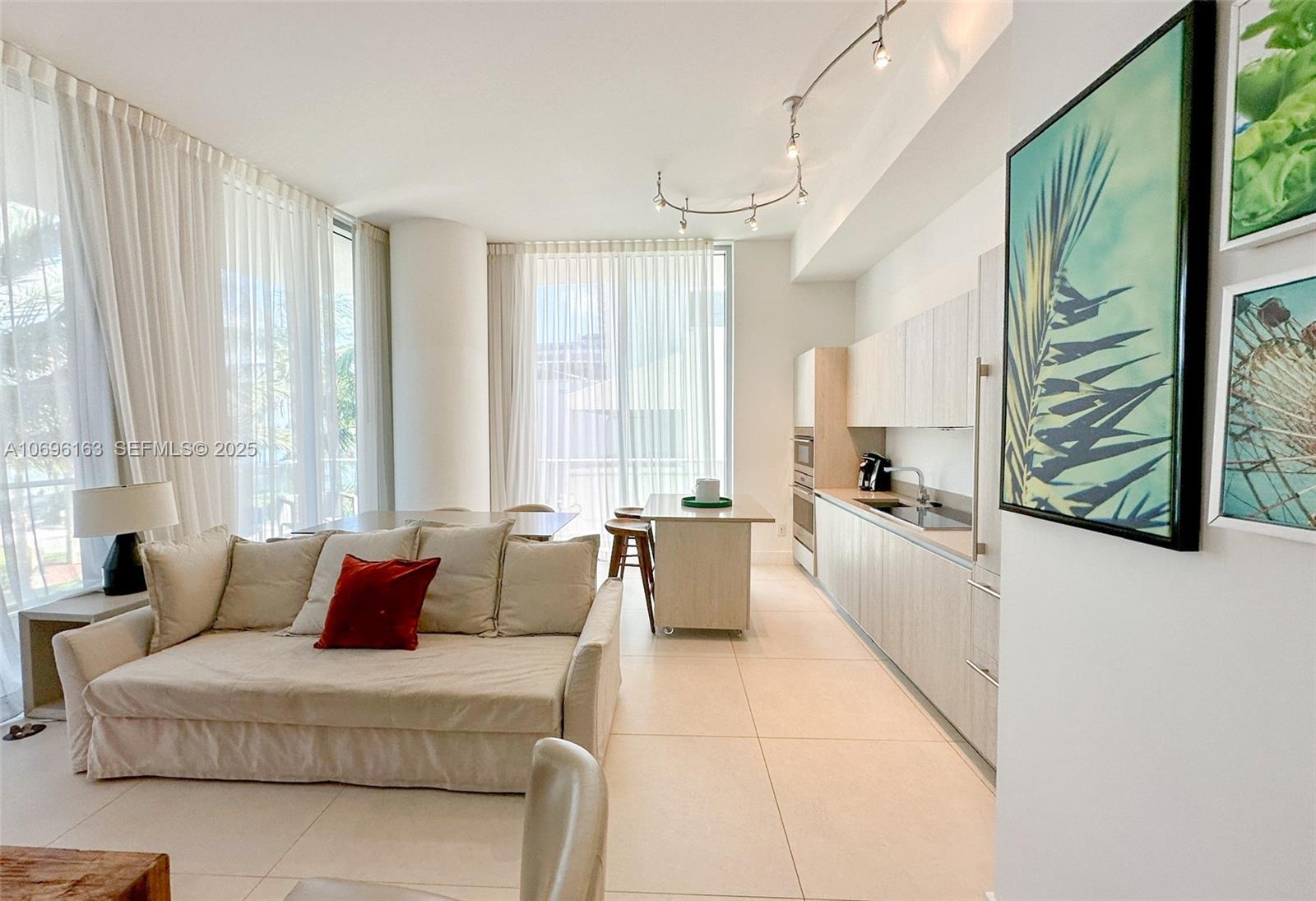 4111 S OCEAN DR #205, Hollywood FL 33019