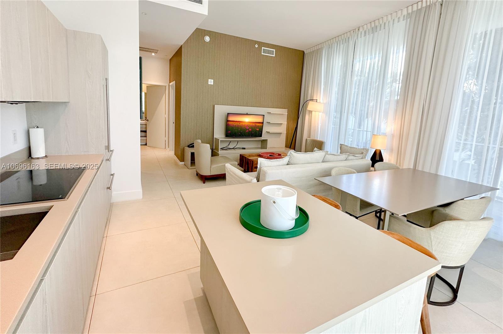 4111 S OCEAN DR #205, Hollywood FL 33019