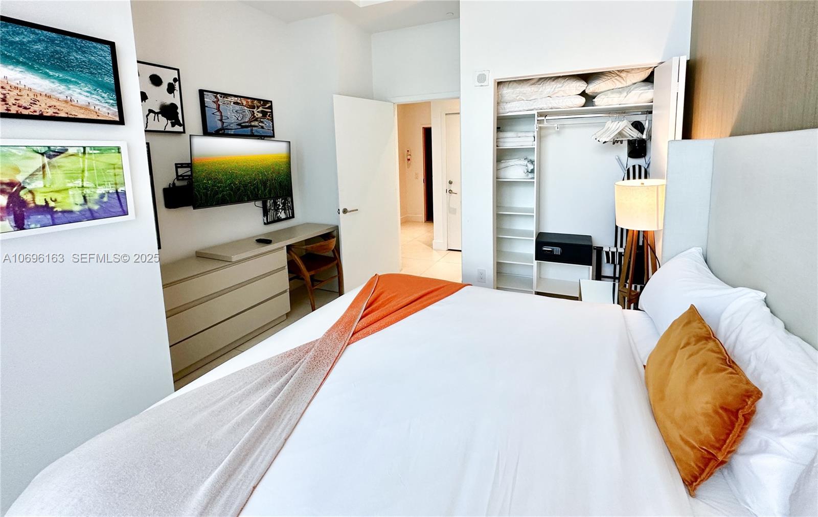 4111 S OCEAN DR #205, Hollywood FL 33019